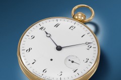 Breguet-Watch-38