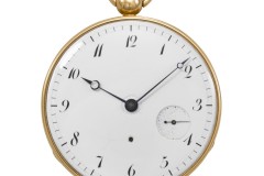 Breguet-Watch-39