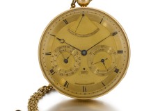 Breguet-Watch-4