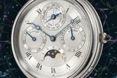 Breguet-Watch-4
