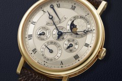 Breguet-Watch-40