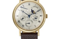 Breguet-Watch-41