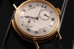 Breguet-Watch-42