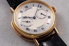 Breguet-Watch-43