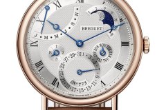 Breguet-Watch-45