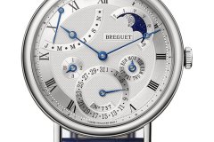 Breguet-Watch-46