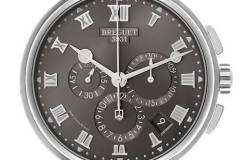 Breguet-Watch-47