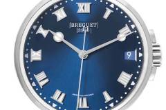 Breguet-Watch-48