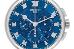 Breguet-Watch-49