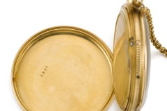 Breguet-Watch-5