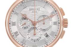 Breguet-Watch-50