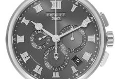 Breguet-Watch-51
