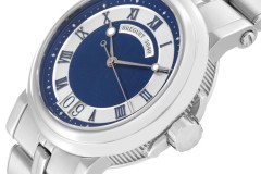 Breguet-Watch-52