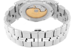 Breguet-Watch-53