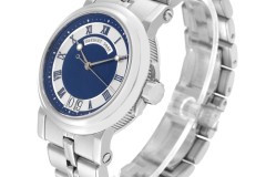 Breguet-Watch-54