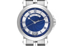 Breguet-Watch-55