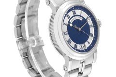 Breguet-Watch-56