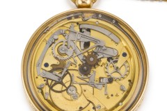 Breguet-Watch-6