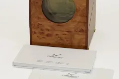 Breguet-Watch-6