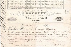 Breguet-Watch-7