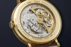 Breguet-Watch-7