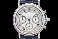 Breguet-Watch-8
