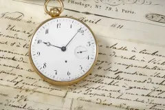 Breguet-Watch-8