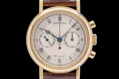 Breguet-Watch-9