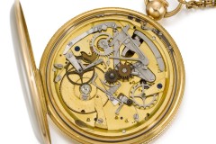 Breguet-Watch