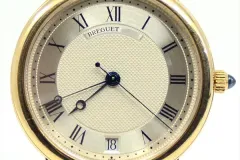 Breguet-Watch