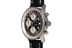 Breitling-watch-pictures-1