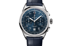 Breitling-watch-pictures-1