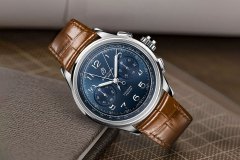 Breitling-watch-pictures-10