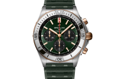 Breitling-watch-pictures-10