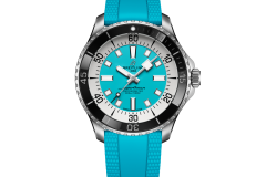 Breitling-watch-pictures-11