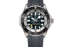 Breitling-watch-pictures-12