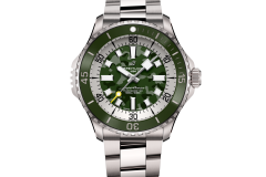 Breitling-watch-pictures-13
