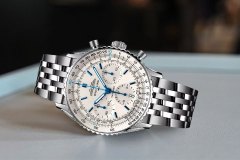 Breitling-watch-pictures-14