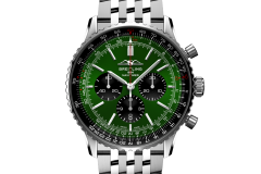 Breitling-watch-pictures-14