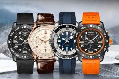 Breitling-watch-pictures-15