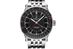 Breitling-watch-pictures-15