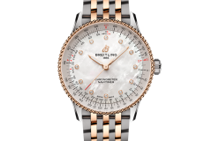 Breitling-watch-pictures-16