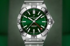 Breitling-watch-pictures-17