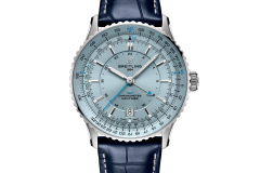 Breitling-watch-pictures-17