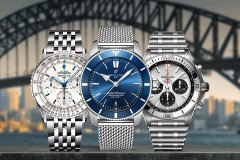 Breitling-watch-pictures-18