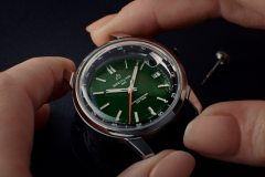 Breitling-watch-pictures-19
