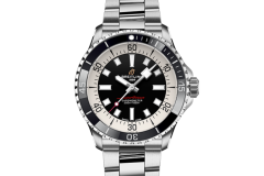 Breitling-watch-pictures-19