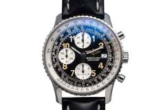 Breitling-watch-pictures-2