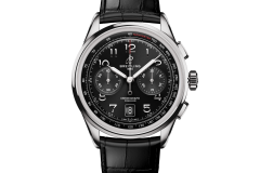 Breitling-watch-pictures-2
