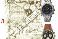 Breitling-watch-pictures-20